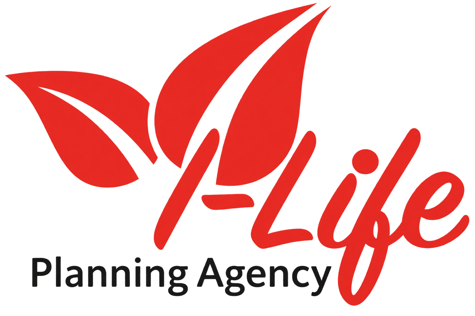 I~Life Planning Agency